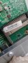 MAIN BOARD ,715G8579-M0G-B00-005Y for Philips 55PUS6412/12 ,55 inc DISPLAY TPT550U2-EQYSHM.G REV.S1A, снимка 4