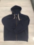 Vintage Polo Ralph Lauren zip up , снимка 1
