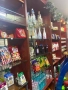 Търговско оборудване/ мебели за магазин , снимка 2
