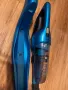 Вертикална прахосмукачка Philips FC6404/01 PowerPro Aqua, снимка 4