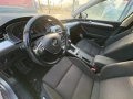 VW Passat B8 4motion 2.0TDI DSG, снимка 9