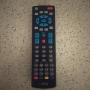 Ново универсално дистанционно за 8 устройства , снимка 2