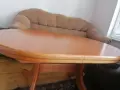 холна маса за пред диван, снимка 1
