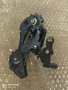 Заден дерайльор Shimano 105 RD-R7000,5800-SS,GS 11S, снимка 7