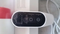 Прахосмукачка за акари Xiaomi , снимка 3