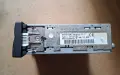 Ретро радиокасетофон за кола BLAUPUNKT - ESSEN RCR 127, снимка 4
