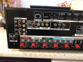 Denon AVR-X2000 resiver, снимка 11