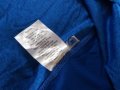 head men's blue polo shirt - страхотна мъжка тениска КАТО НОВА 2ХЛ, снимка 6
