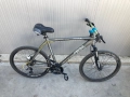 Велосипед HEAD HT 3.0 26'', снимка 2