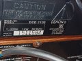 ⏯️С клип. Denon DCD-1100 качествен плеър, снимка 5