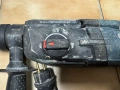 Перфоратор BOSCH GBH 2-28 DFV, снимка 3