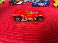 Hot wheels-стар,Китай, снимка 2