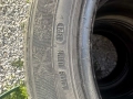 Зимни гуми Семперит , снимка 3