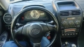Продавам Lexus IS200 S / 2002г ръчка, снимка 12