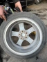 Джанти за BMW OEM Style 393, снимка 2