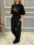 Calvin Klein ⚜️Дамски Комплекти, снимка 4