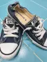 Оригинални кецове Converse Chuck Taylor All Star Shoreline Slip (Размер 41.5), снимка 8