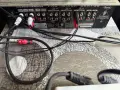 продавам пулт behringer , снимка 2