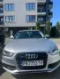 Audi A4 B8.5 S-line, снимка 1