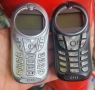 MOTOROLA C115, снимка 1