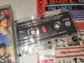 КЛУБ НЛО-ORIGINAL TAPE 2509261736H2E8R, снимка 2