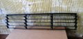 Решетки VW Passat 00 - 05 B5.5 , снимка 5