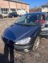 Peugeot 206 1.4HDI, снимка 4