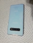 Samsung s10 128GB, снимка 10