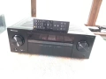 PIONEER VSX-323-K Receiver USb, снимка 1