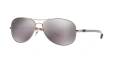 Ray-Ban Tech - RB8301 Carbon Fibre Polarized 019/N8, снимка 1