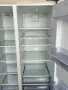 Хладилник Side-by-Side Beko GN163221S с диспенсър – отличен!, снимка 9