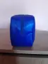 Несесер (кожен) на Левски, снимка 5