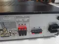 Усилвател Kenwood , снимка 5