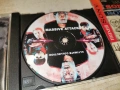 MASSIVE ATTACK CD 0303261939, снимка 10