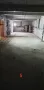 Давам 4 гаража  под наем, снимка 3
