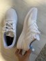 Оригинални маратонки Адидас мъжки,бели, снимка 7