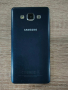 Samsung Galaxy A5, снимка 2