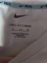 Спортна тениска Nike, снимка 2