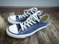 Converse, оригинални кецове, номер 40 , снимка 11