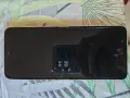 Samsung z flip 5 518GB, снимка 2