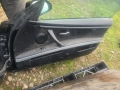 Оборудвана дясна врата за BMW 320d E92 , снимка 2