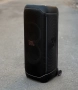 ГАРАНЦИОННА!!! Аудио система JBL Partybox Ultimate, 1100 W, Original Pro Sound, Dolby Atmos, Wi-Fi, снимка 2