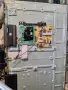 Основна платка - , BN9653076J, BN96-53076J ,SAMSUNG UE50AU7172U for 50inc DISPLAY CY-BA050HGJR1V, снимка 6