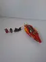 Lego Ninjago сетове за продажба, снимка 2