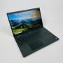 Dell Vostro 3520/15,6” IPS 120Hz/i5-1235U 4,40GHz/512GB NVMe/8GB RAM, снимка 2