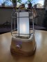 Къмпинг лампа / Фенер на Батерия - 3 различни цвята, снимка 1
