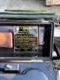 Продавам военно полеви телефон ТАБ-67, снимка 5