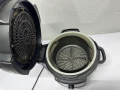 Мултикукър - Ninja 1460 W OP350UK / 6L, снимка 3