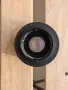 Minolta MC Rokkor-PF 50mm f/1.7 + Kiwi адаптер за Sony E-mount, снимка 4