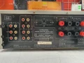 Усилвател PIONEER A-70, снимка 9